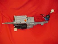 quaife-5-speed-sequential-dog-engagement