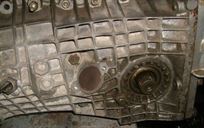 renault-sold-5-turbo-midengine-gearbox-sold