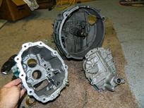 porsche-930-porsche-930-transaxle