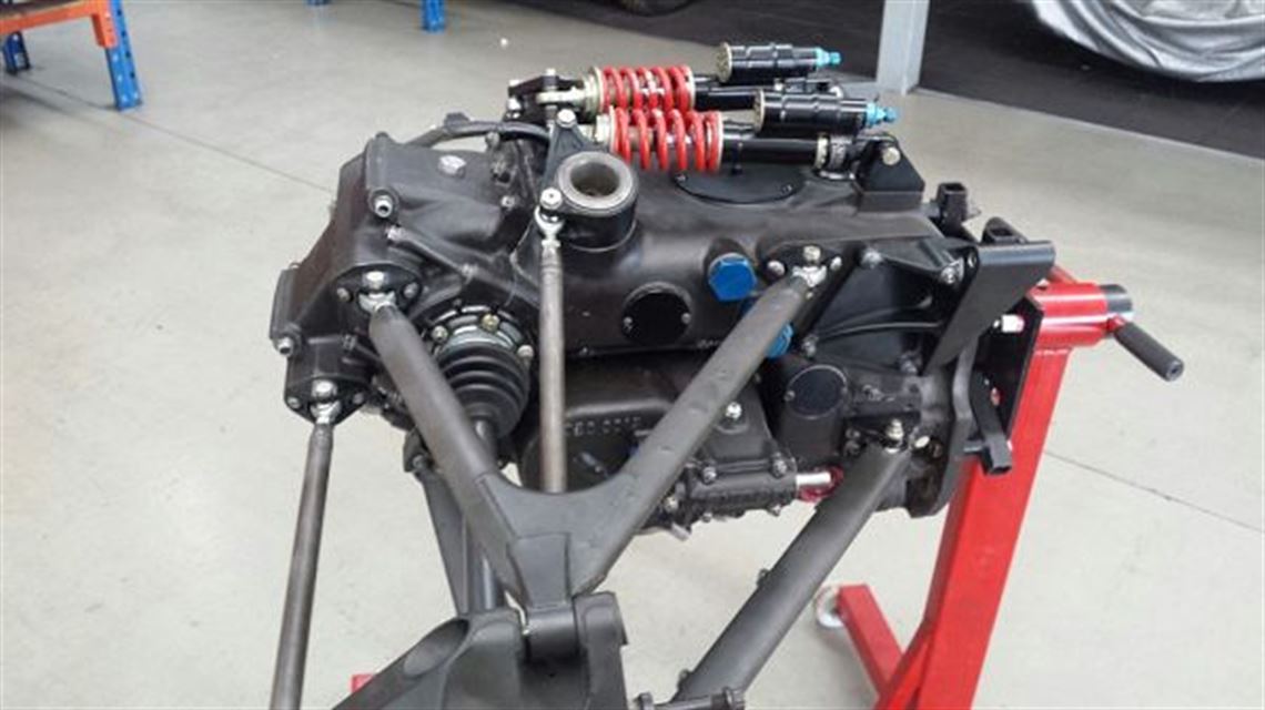 reynard-91d-f3000