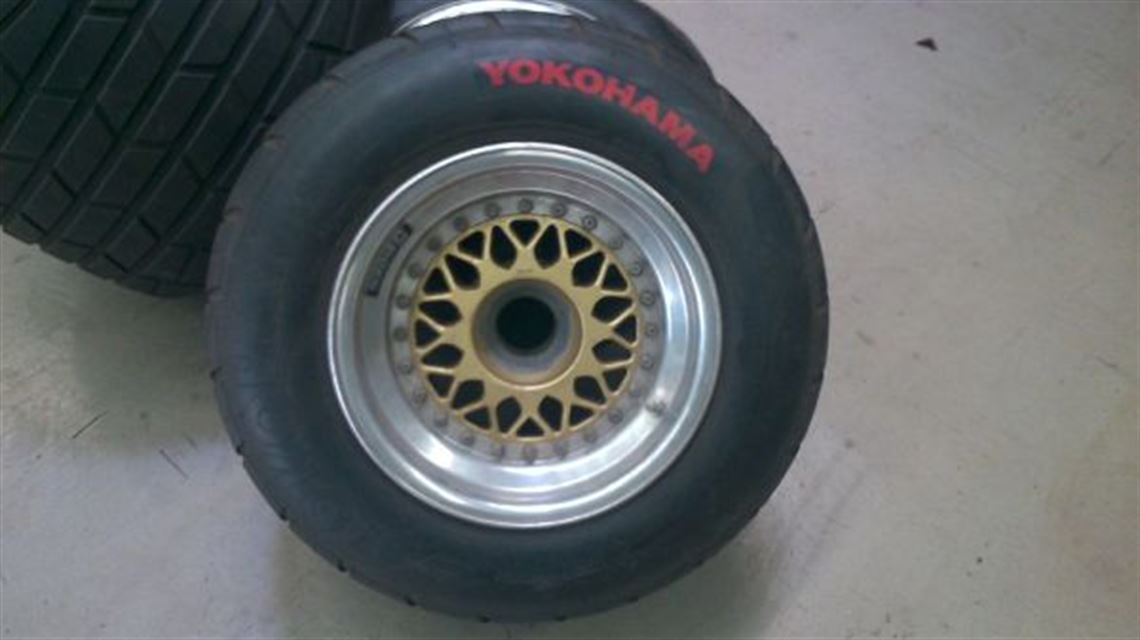 reynard-91d-f3000