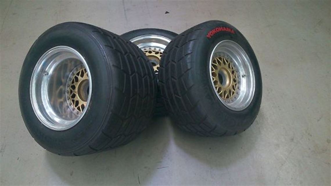 reynard-91d-f3000