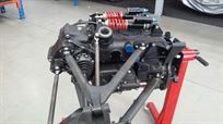 reynard-91d-f3000