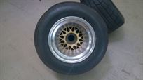 reynard-91d-f3000
