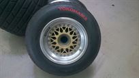 reynard-91d-f3000