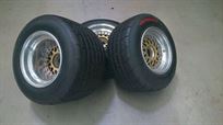 reynard-91d-f3000