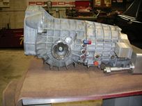 porsche-930-930-mid-engine