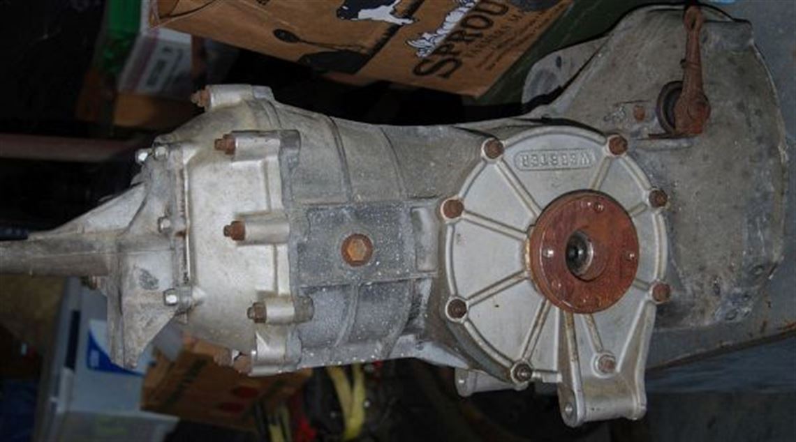 webster-model-300-5-speed