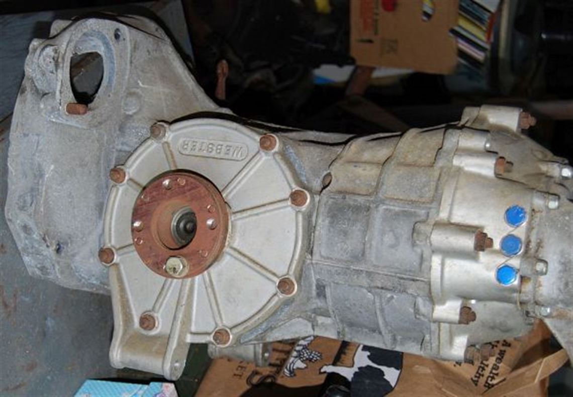 webster-model-300-5-speed
