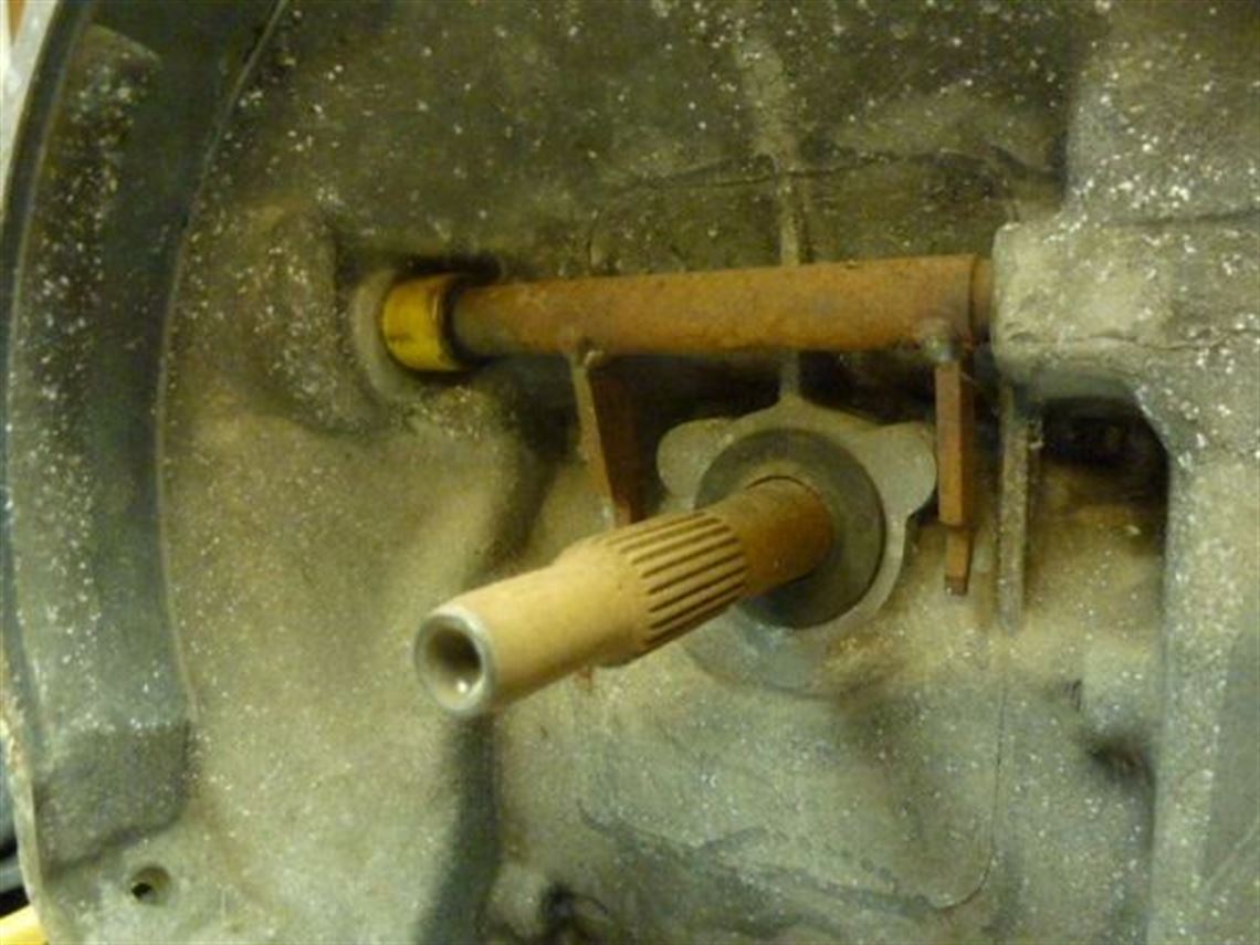 webster-model-300-5-speed