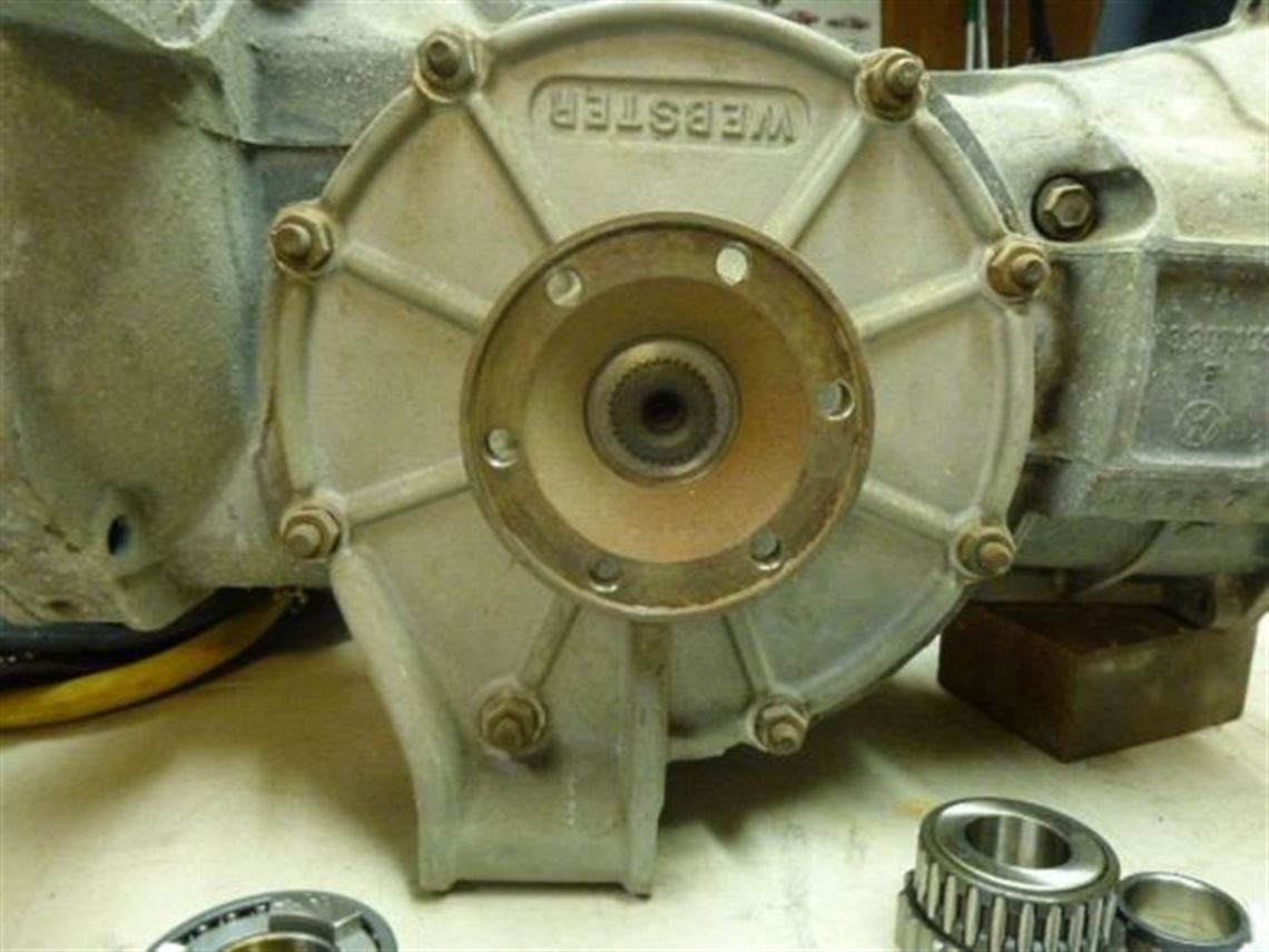 webster-model-300-5-speed