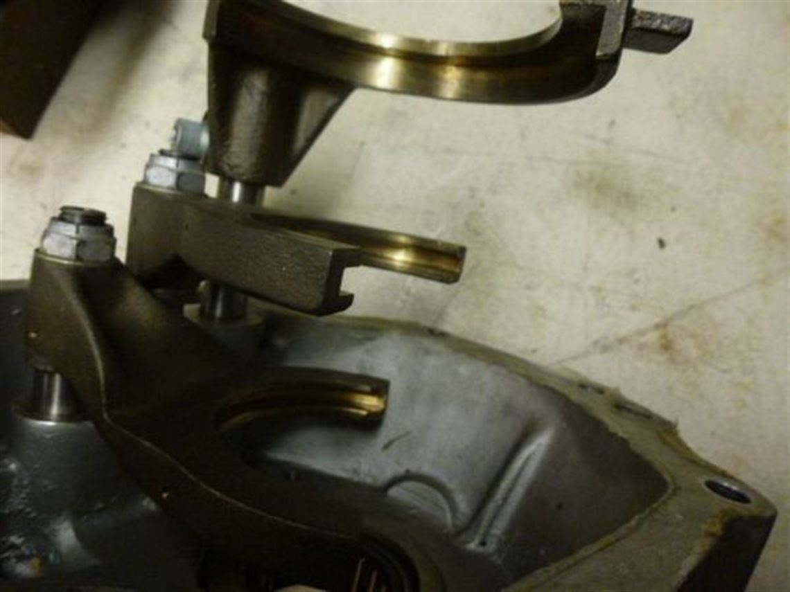 webster-model-300-5-speed