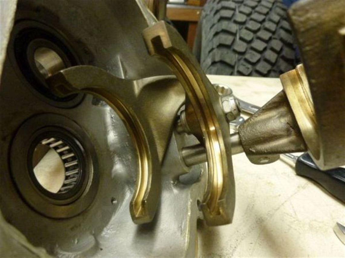 webster-model-300-5-speed