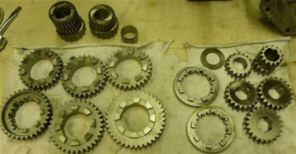 webster-model-300-5-speed