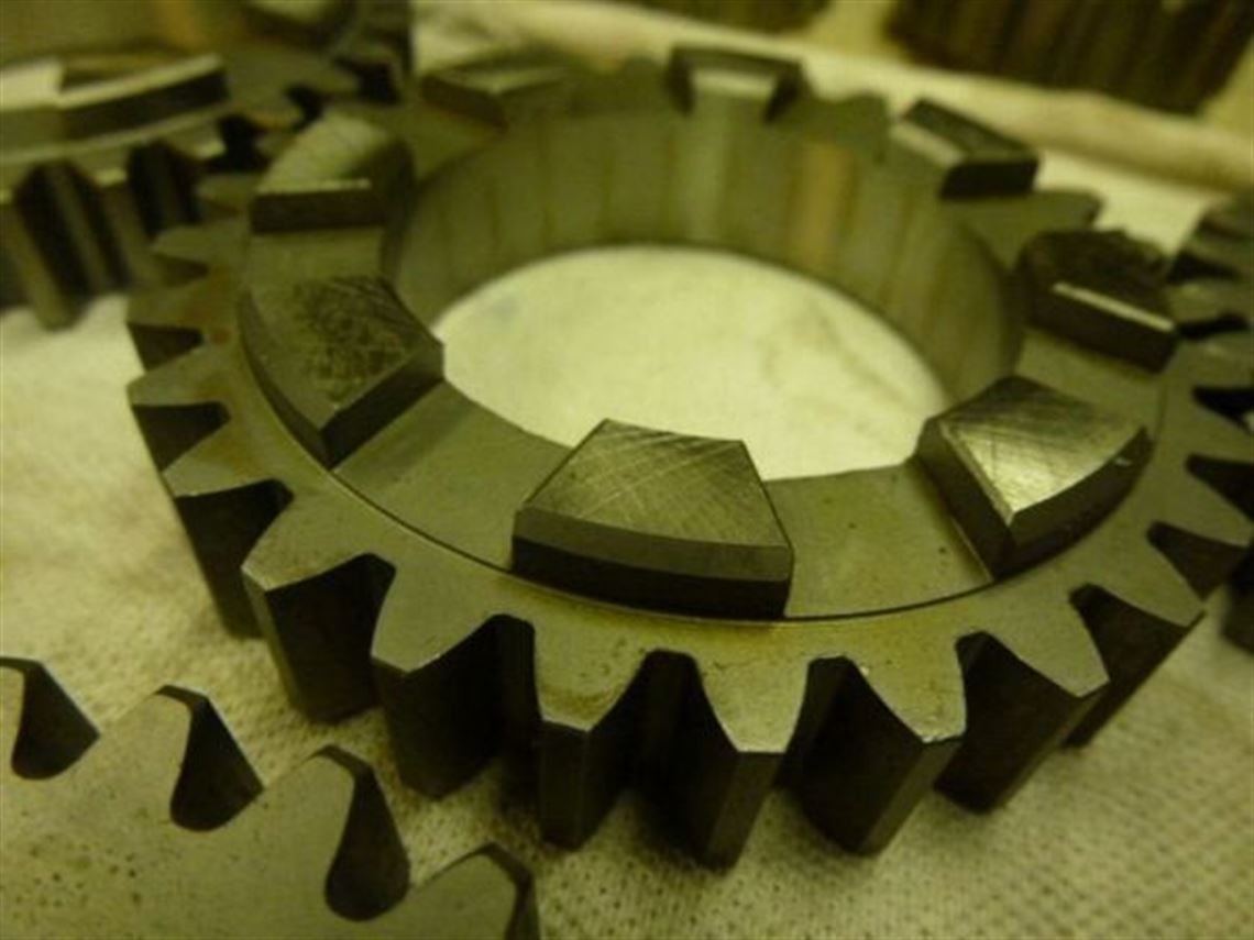 webster-model-300-5-speed