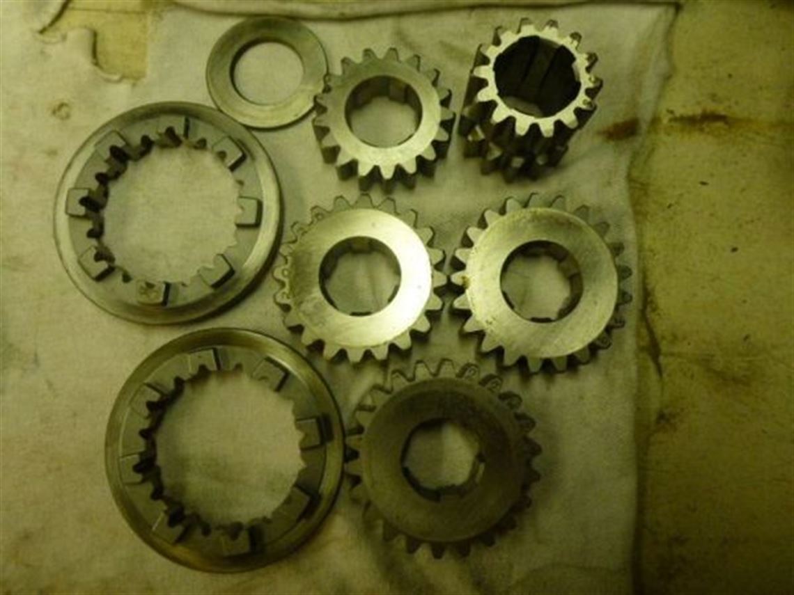 webster-model-300-5-speed