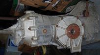webster-model-300-5-speed
