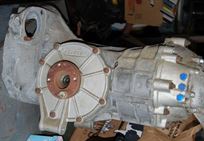 webster-model-300-5-speed