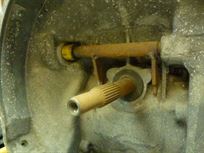 webster-model-300-5-speed