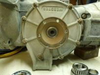 webster-model-300-5-speed