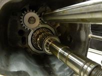 webster-model-300-5-speed