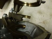 webster-model-300-5-speed