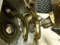 webster-model-300-5-speed