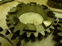webster-model-300-5-speed