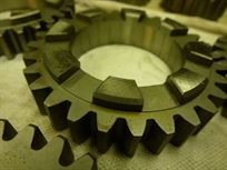 webster-model-300-5-speed