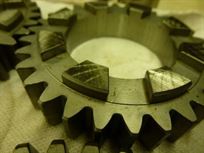 webster-model-300-5-speed