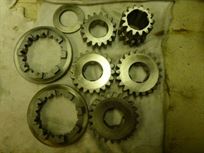 webster-model-300-5-speed