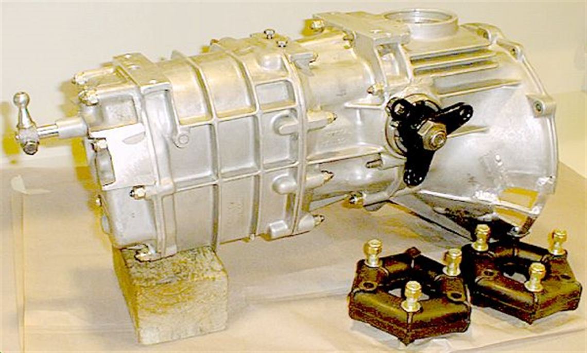 jack-knightimp-4-speed-gearbox