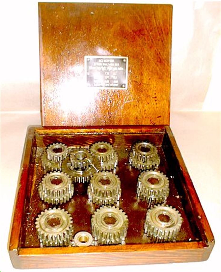 jack-knightimp-4-speed-gearbox
