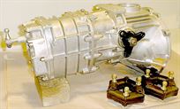 jack-knightimp-4-speed-gearbox