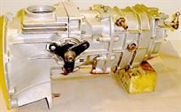 jack-knightimp-4-speed-gearbox