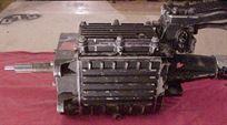 saenz-sp910-speed-dog-box