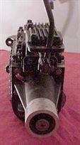 saenz-sp910-speed-dog-box