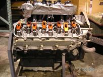 chevy-kinsler-layover-427-big-block