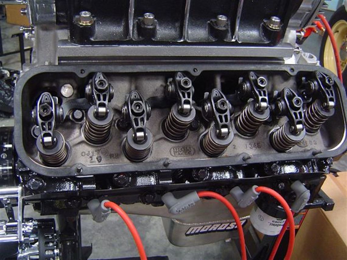 chevy-427-supercharged-bbc-with-efi