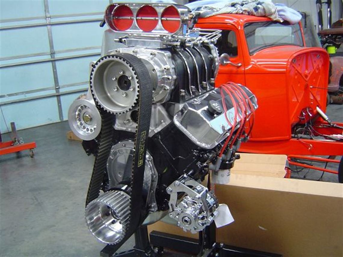 chevy-427-supercharged-bbc-with-efi