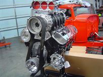 chevy-427-supercharged-bbc-with-efi