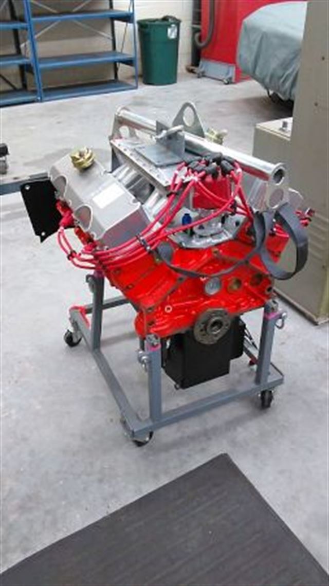 chevy-409