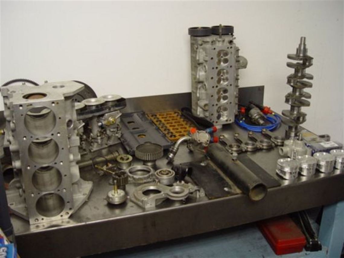 cosworth-bdg
