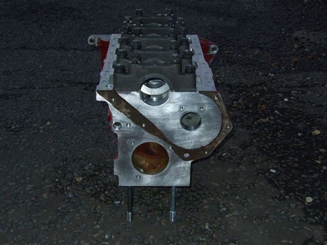 cosworth-bdg