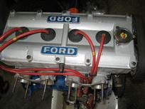 cosworth-ford-cosworth-bda
