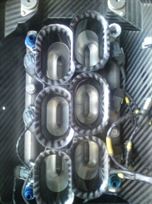 cosworth-kf-opel-dtm