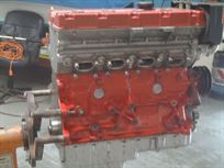 cosworth-cosworth-ybb