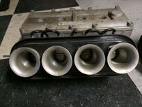 cosworth-bdj