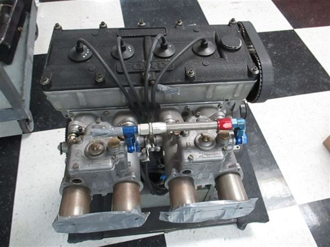 cosworth-bda