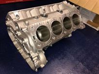 cosworth-xg
